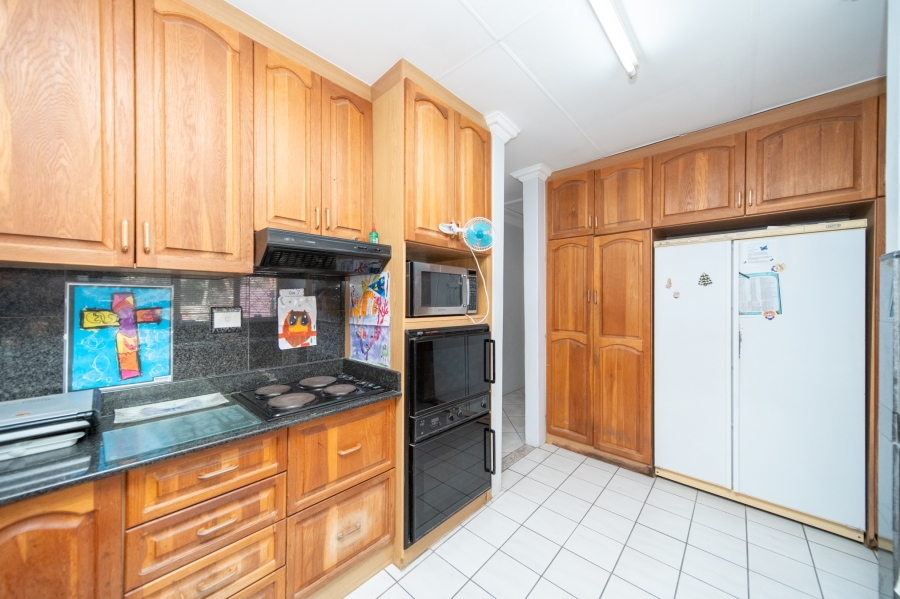 3 Bedroom Property for Sale in Nahoon Valley Park Eastern Cape